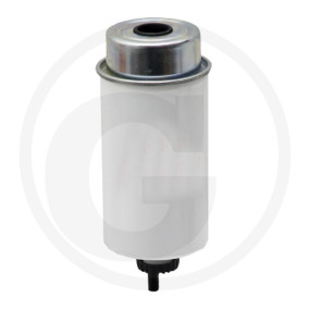 Kraftstofffilter Sn 70214 Granit