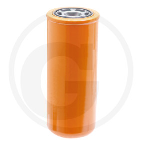 Hydraulikölfilter Sh 66020 Granit 5671077