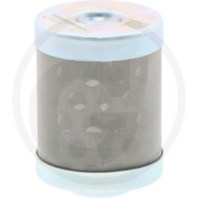 Kraftstofffilter Sn 21581 Granit