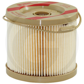 Kraftstofffilter Granit
