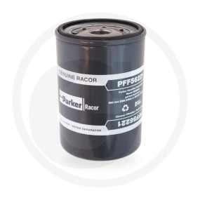 Kraftstofffilter Granit