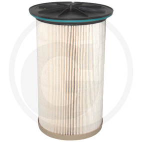 Kraftstofffilter Granit