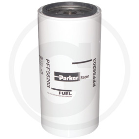 Kraftstofffilter Pff56203 Granit 56712014