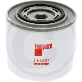 Oelfilter Granit 5672012