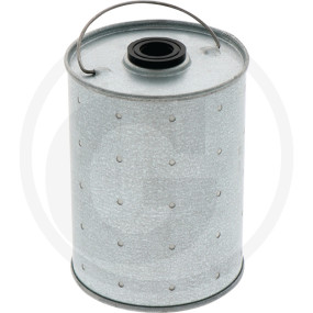 Oelfilter Granit 5672043