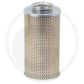 Motorölfilter So 3357 Granit 5672044