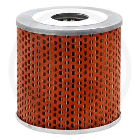 Ölfilter Granit 5672051