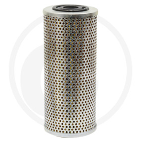 Oelfilter Granit 5672059