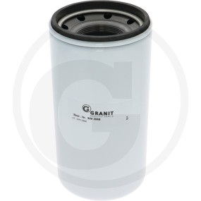 Ölfilter Granit 5672068