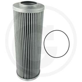 Hydraulik.filter Granit 5672073