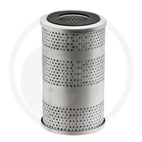 Hydraulikölfilter Sh 56234 Granit 5672074
