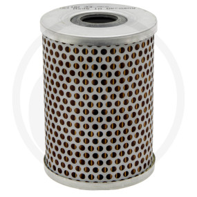 Hydraulikölfilter Sh 59091 Granit