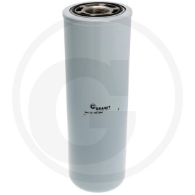 Hydraulikgetriebeölfilter Granit 5672094
