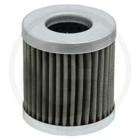 Hydraulikölfilter Sh 52060 Granit 5672100