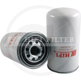 Hydraulikölfilter So 7025 Granit 5672102