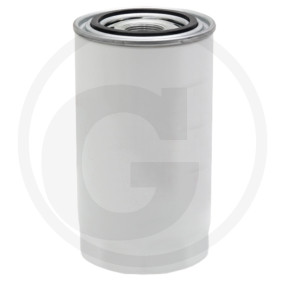 Hydraulikölfilter Sh 56238 Granit 5672115