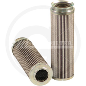 Hydraulikfilter Granit 5672116