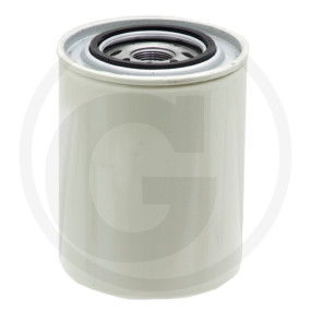 Oelfilter Granit 5672123