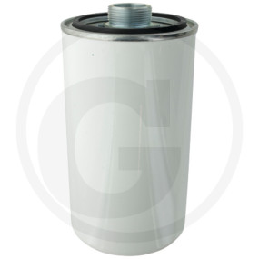 Hydraulikölfilter Sh 62033 Granit 5672134