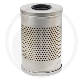 Hydraulikölfilter Sh 56109 Granit