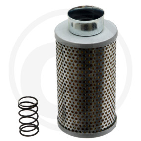 Hydraulikölfilter Sh 63239 Granit