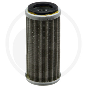 Hydraulikölfilter Sh 59013 Granit
