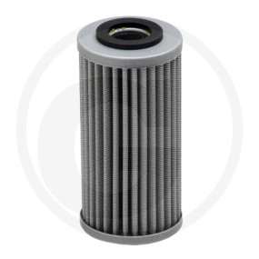 Hydraulikölfilter Sh 63497 Granit