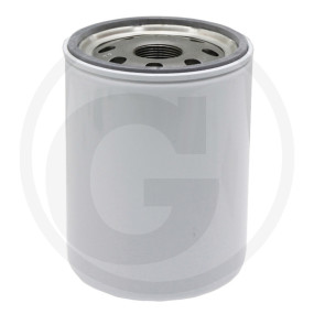 Hydraulikölfilter So 351 Granit 5672148