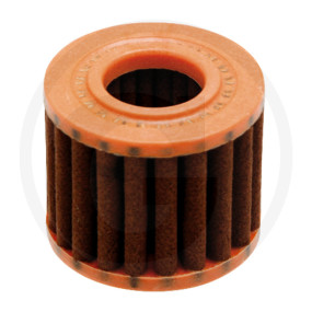 Luftfilter Sa 12532 Granit 5672154