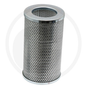 Hydraulikölfilter Sh 63554 Granit 5672155