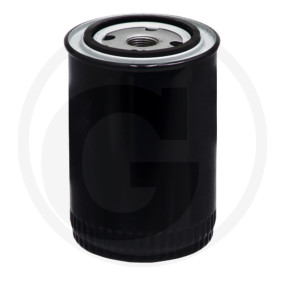 Oelfilter Granit 5672156