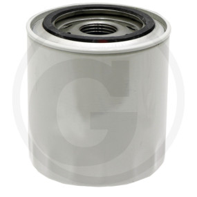 Motorölfilter Granit