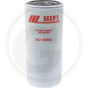 Motoroelfilter Granit 5672229