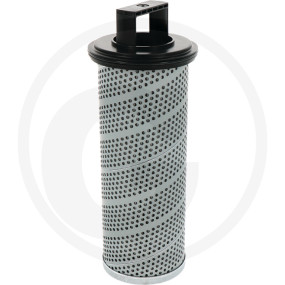 Hydraulikölfilter Sh 52273 Granit
