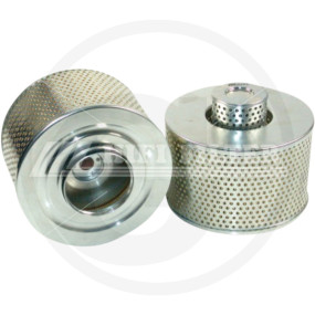 Hydraulikölfilter Sh 52246 Granit