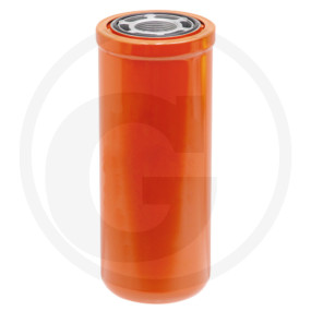 Hydraulikfilter Granit 5672273