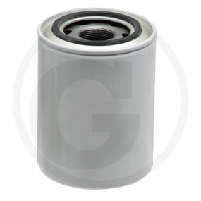 Hydraulikölfilter Sh 59314 Granit 5672278