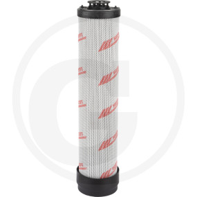 Hydraulikölfilter Sh 74212 Sp Granit