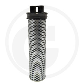 Hydraulikölfilter Sh 52299 Granit