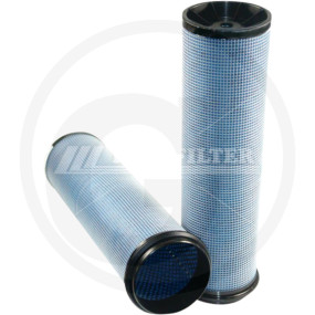 Luftfilter Sa 14473 Granit 5673005