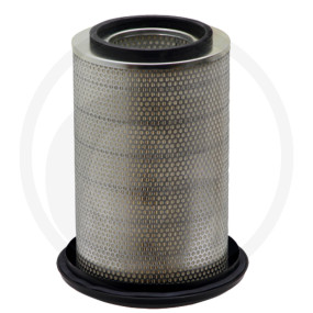 Luftfilter Sa 11552 Granit