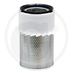 Luftfilter Granit 5673028