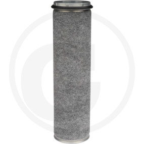 Luftfilter Granit 5673033