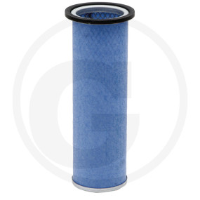 Luftfilter Sa 16082 Granit 5673045