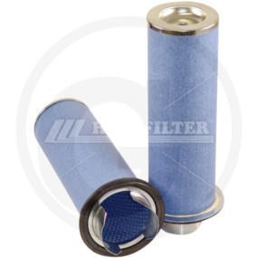 Luftfilter Sa 17218 Granit 5673047