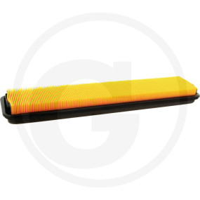 Innenraumfilter Granit 5673053