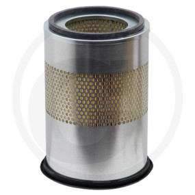 Luftfilter Sa 16208 Granit 5673054