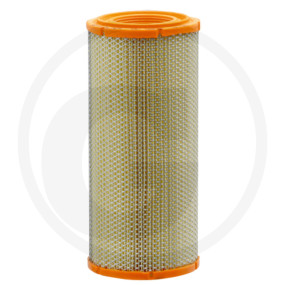 Luftfilter Sa17257 Granit
