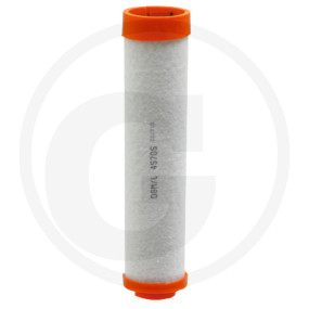 Luftfilter Granit
