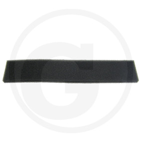 Kabinenfilter Granit 5673068